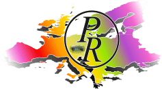 Plössnig Reisen in Rauris